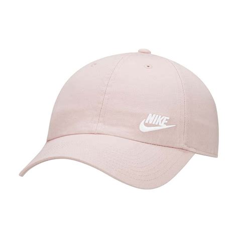 nike kappe damen